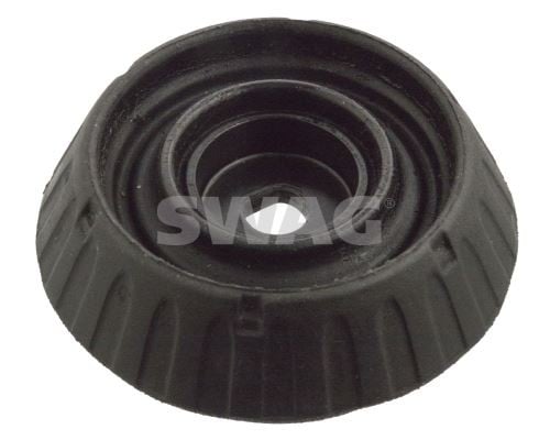 AMORTİSÖR ÜST TAKOZU FEBI 103862