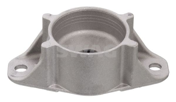 AMORTİSÖR ÜST TAKOZU FEBI 104064