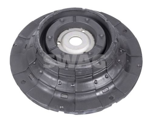 AMORTISÖR ÜST TAKOZU FEBI 104065