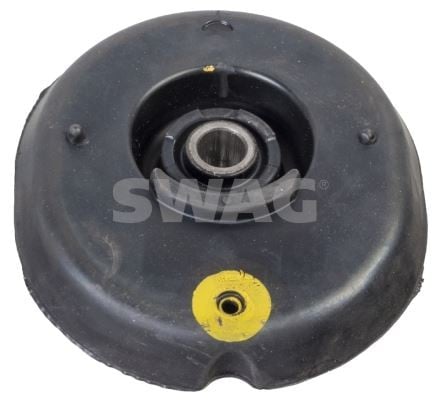 AMORTISÖR ÜST TAKOZU FEBI 104171