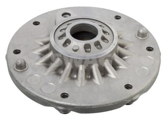 AMORTİSÖR ÜST TAKOZU FEBI 104271