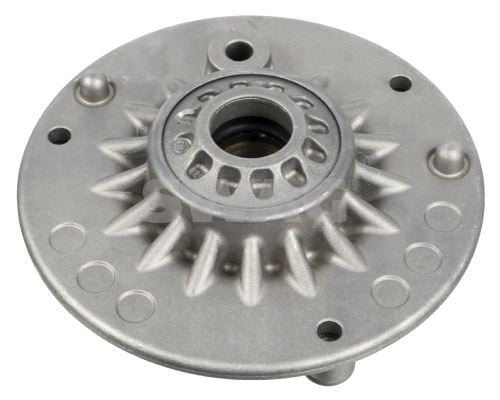 AMORTISÖR ÜST TAKOZU FEBI 104272