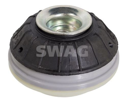 AMORTİSÖR ÜST TAKOZU FEBI 104362
