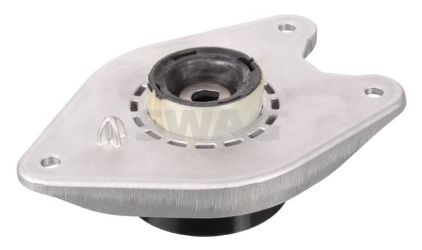 AMORTİSÖR ÜST TAKOZU FEBI 104634