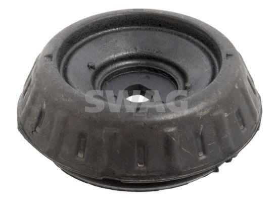 AMORTISÖR ÜST TAKOZU FEBI 104832