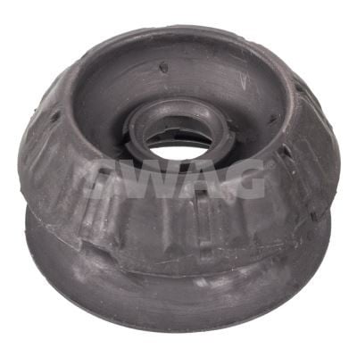 AMORTİSÖR ÜST TAKOZU FEBI 104894