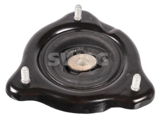 AMORTİSÖR ÜST TAKOZU FEBI 106135