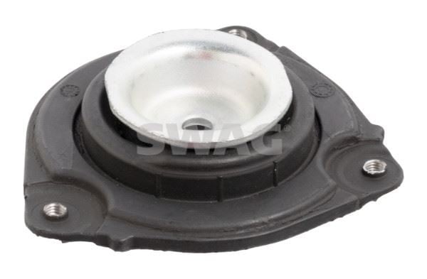 AMORTISÖR ÜST TAKOZU FEBI 106304
