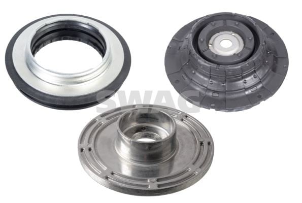 AMORTİSÖR ÜST TAKOZU FEBI 106307