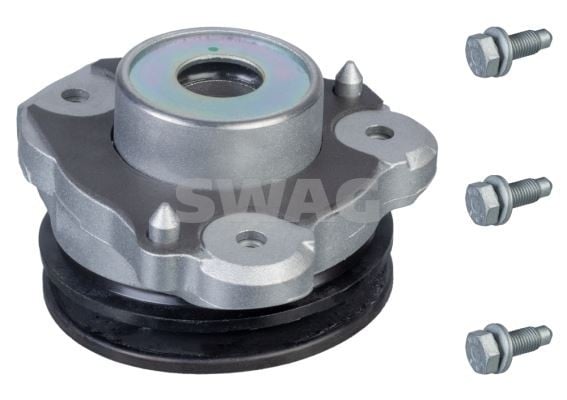 AMORTİSÖR ÜST TAKOZU FEBI 106378