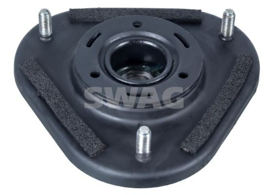 AMORTİSÖR ÜST TAKOZU FEBI 106452