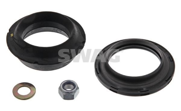 AMORTİSÖR ÜST TAKOZU FEBI 10863