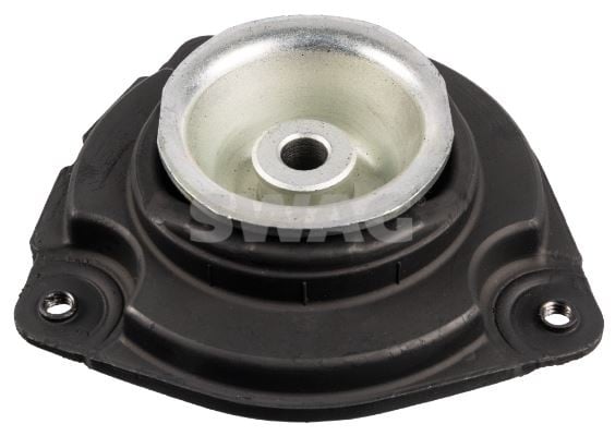 AMORTİSÖR ÜST TAKOZU FEBI 109594