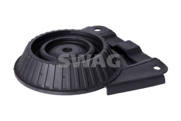 AMORTİSÖR ÜST TAKOZU FEBI 11570