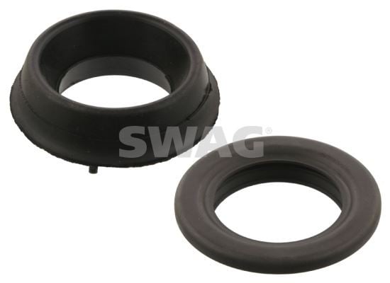 AMORTİSÖR ÜST TAKOZU FEBI 11667