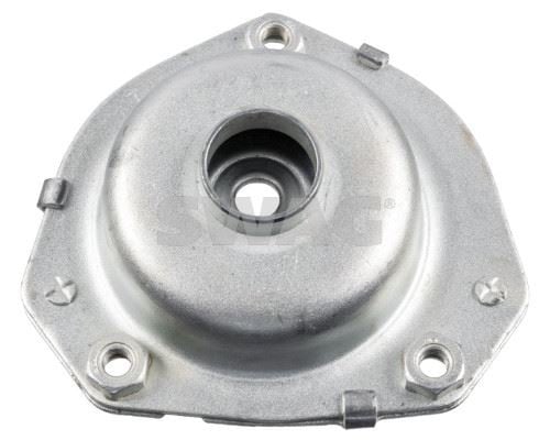 AMORTİSÖR ÜST TAKOZU FEBI 12029