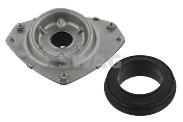 AMORTİSÖR ÜST TAKOZU FEBI 12072