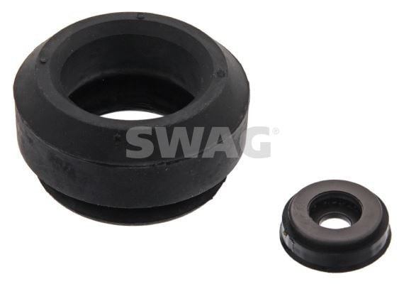 AMORTİSÖR ÜST TAKOZU FEBI 12452