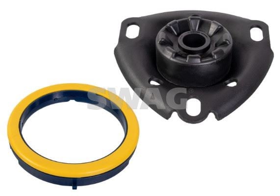 AMORTİSÖR ÜST TAKOZU FEBI 1333
