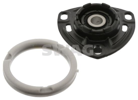 AMORTİSÖR ÜST TAKOZU FEBI 1366