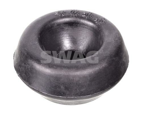 AMORTİSÖR ÜST TAKOZU FEBI 14158