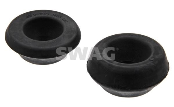 AMORTİSÖR ÜST TAKOZU FEBI 14164