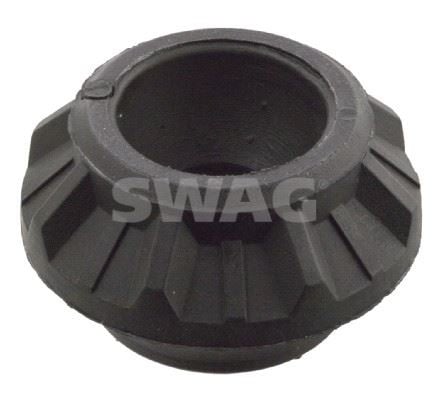 AMORTİSÖR ÜST TAKOZU FEBI 14954