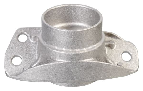 AMORTİSÖR ÜST TAKOZU FEBI 175975