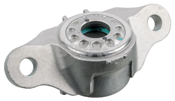 AMORTİSÖR ÜST TAKOZU FEBI 176038