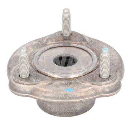 AMORTİSÖR ÜST TAKOZU FEBI 185393