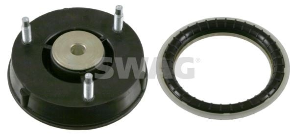 AMORTİSÖR ÜST TAKOZU FEBI 22159