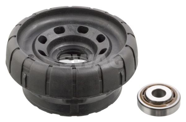 AMORTİSÖR ÜST TAKOZU FEBI 22639