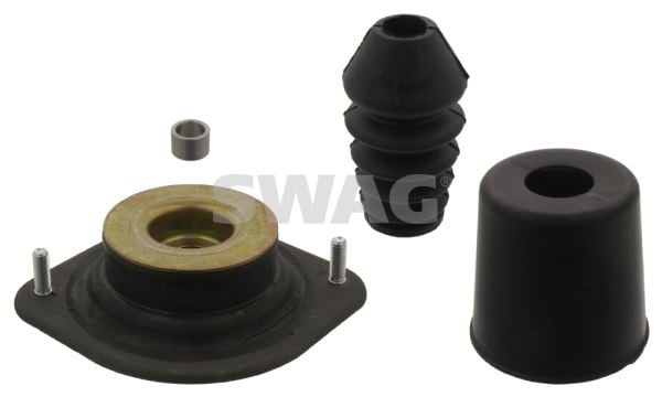 AMORTİSÖR ÜST TAKOZU FEBI 2336