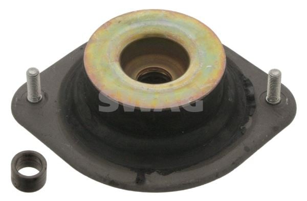 AMORTİSÖR ÜST TAKOZU FEBI 2413