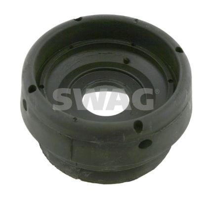 AMORTİSÖR ÜST TAKOZU FEBI 2430
