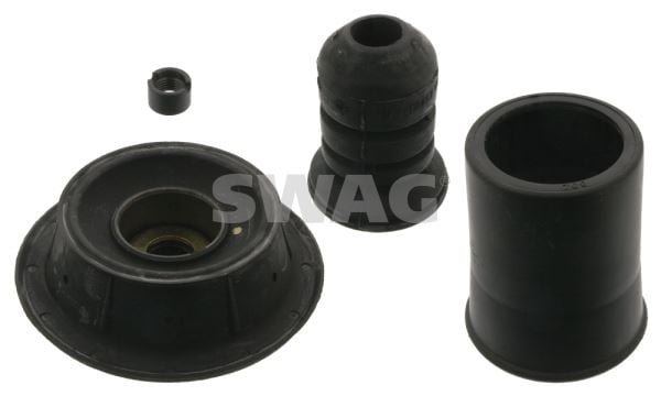 AMORTİSÖR ÜST TAKOZU FEBI 2556