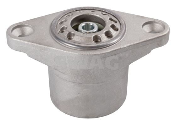 AMORTİSÖR ÜST TAKOZU FEBI 26725