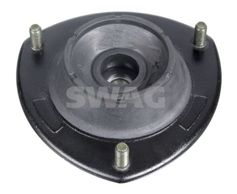 AMORTİSÖR ÜST TAKOZU FEBI 31675