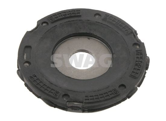 AMORTİSÖR ÜST TAKOZU FEBI 32241