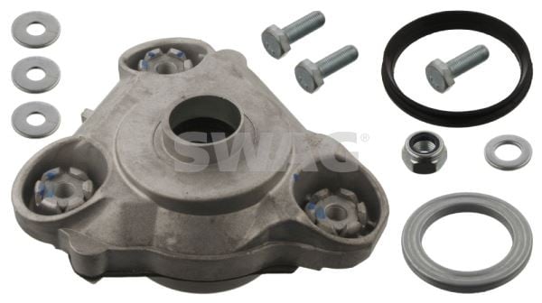 AMORTİSÖR ÜST TAKOZU FEBI 32422
