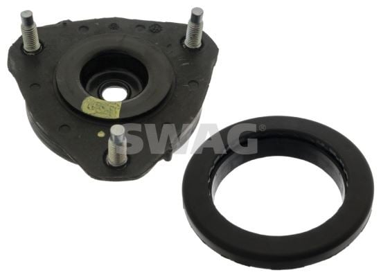 AMORTİSÖR ÜST TAKOZU FEBI 32618