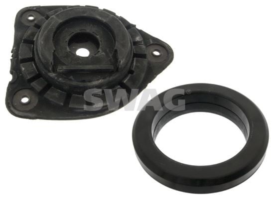 AMORTİSÖR ÜST TAKOZU FEBI 32749