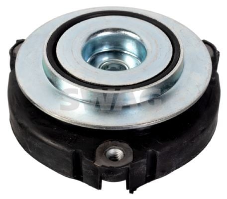 AMORTİSÖR ÜST TAKOZU FEBI 33389