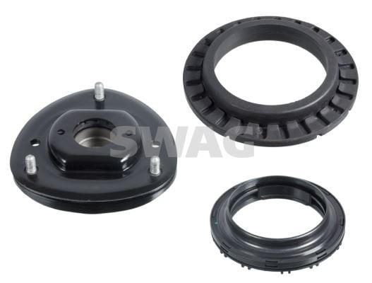 AMORTİSÖR ÜST TAKOZU FEBI 33513