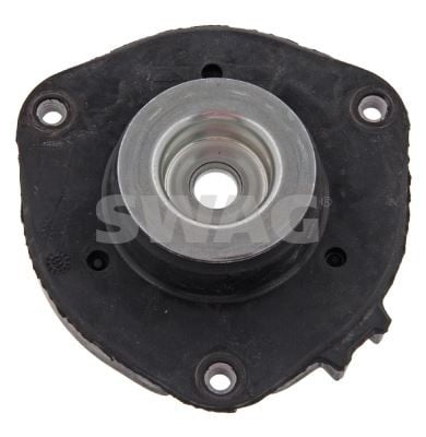 AMORTİSÖR ÜST TAKOZU FEBI 36465