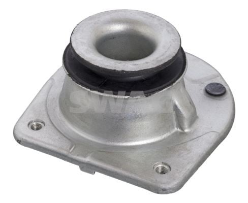 AMORTİSÖR ÜST TAKOZU FEBI 36615