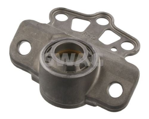 AMORTİSÖR ÜST TAKOZU FEBI 36815