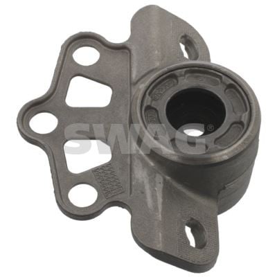 AMORTISÖR ÜST TAKOZU FEBI 37354