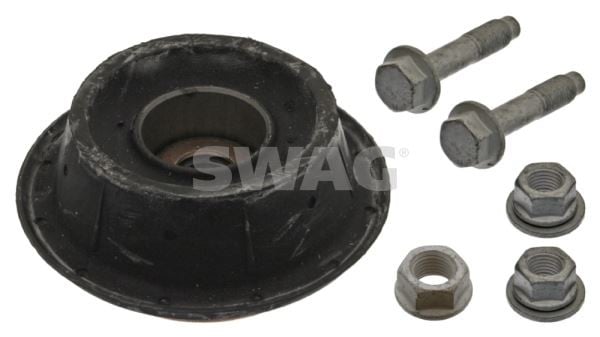 AMORTİSÖR ÜST TAKOZU FEBI 37875