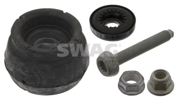 AMORTİSÖR ÜST TAKOZU FEBI 37878